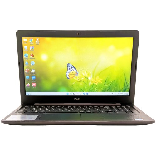 PXL_20260701_134513215 (1) Acer Swift 3 SF314-52 / i5-7200U / 4GB / 256GB (REFURBISHED) (Kopija) (Kopija) (Kopija)