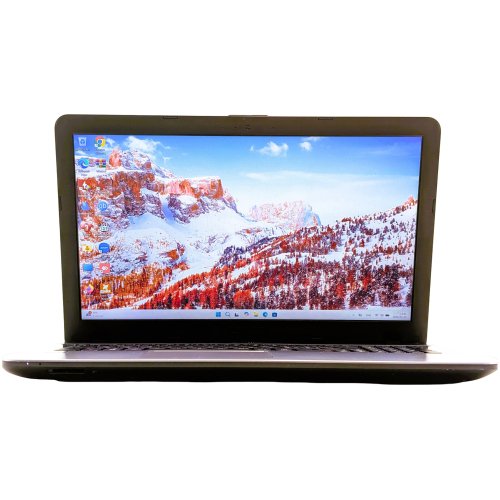 PXL_20260723_124146463 Lenovo IdeaPad L340-15IRH Gaming/i5-9300H/16GB/512GB/GTX1650 4GB (REFURBISHED) (Kopija)