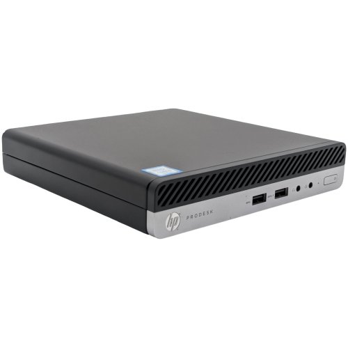 PXL_20260723_130005523.PORTRAIT HP ProDesk 400 G3 Desktop Mini/i5-7500T/8GB/256GB (REFURBISHED) (Kopija)