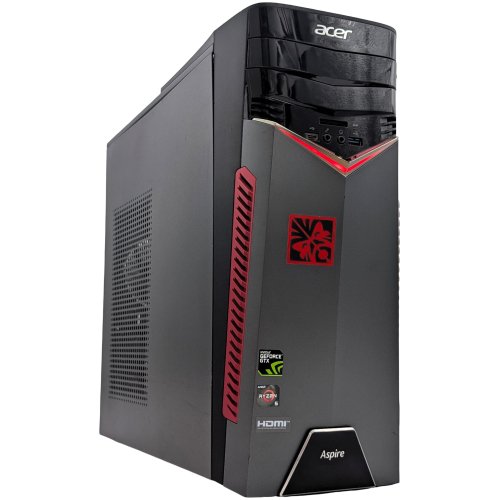 Ryzen 5 5500/16GB/480GB/RTX 2080 8GB (REFURBISHED) (Kopija) (Kopija) (Kopija)