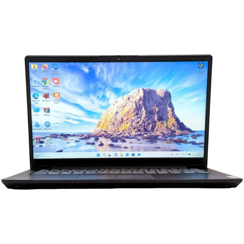 PXL_20260807_143143029 HP ProBook 440 G10/i5-1335U/16GB/256GB (REFURBISHED) (Kopija) (Kopija)