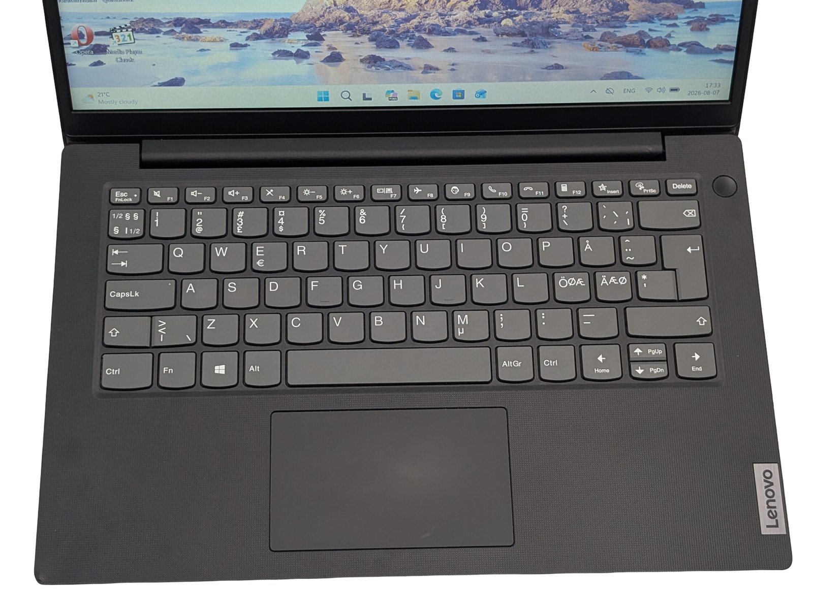 HP ProBook 440 G10/i5-1335U/16GB/256GB (REFURBISHED) (Kopija) (Kopija)