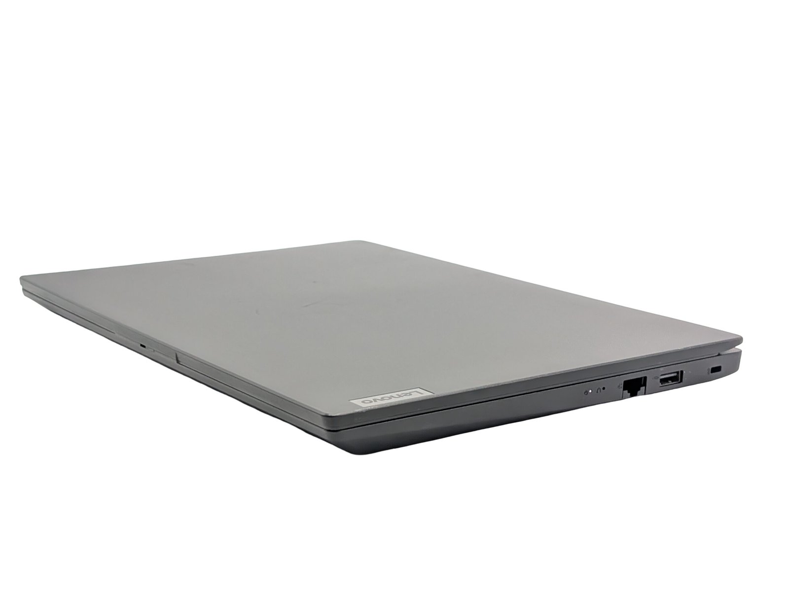 HP ProBook 440 G10/i5-1335U/16GB/256GB (REFURBISHED) (Kopija) (Kopija)