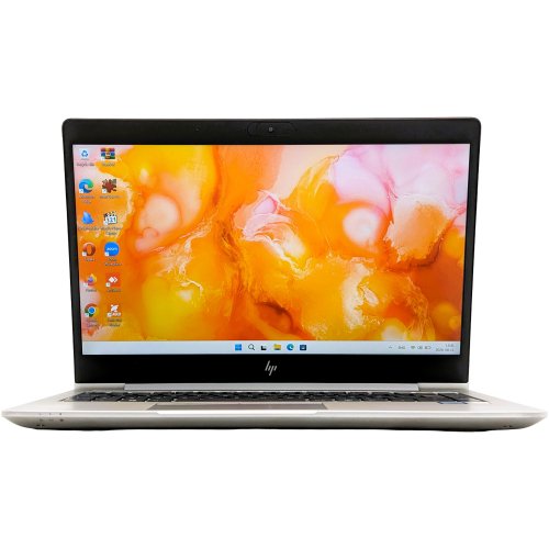 PXL_20260811_124137869 HP EliteBook 850 G6/i7-8665U/16GB/256GB (REFURBISHED) (Kopija) (Kopija)