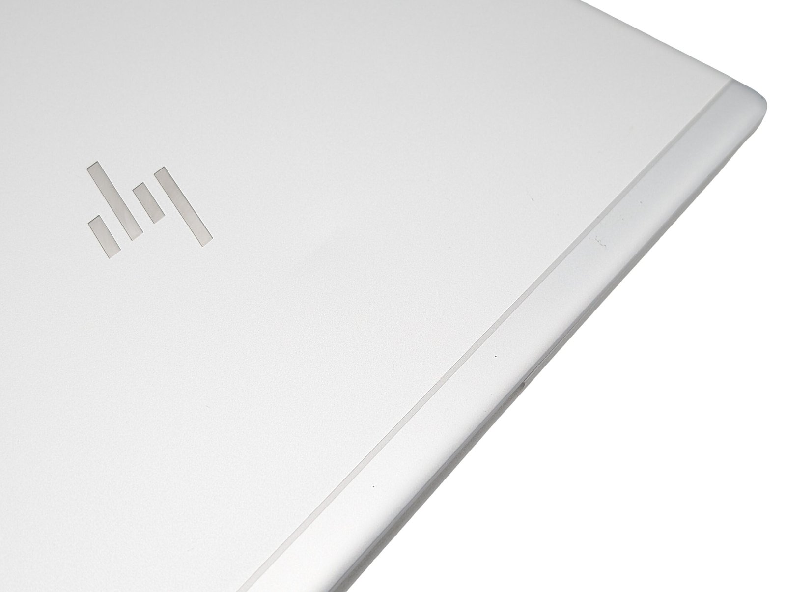 HP EliteBook 850 G6/i7-8665U/16GB/256GB (REFURBISHED) (Kopija) (Kopija)