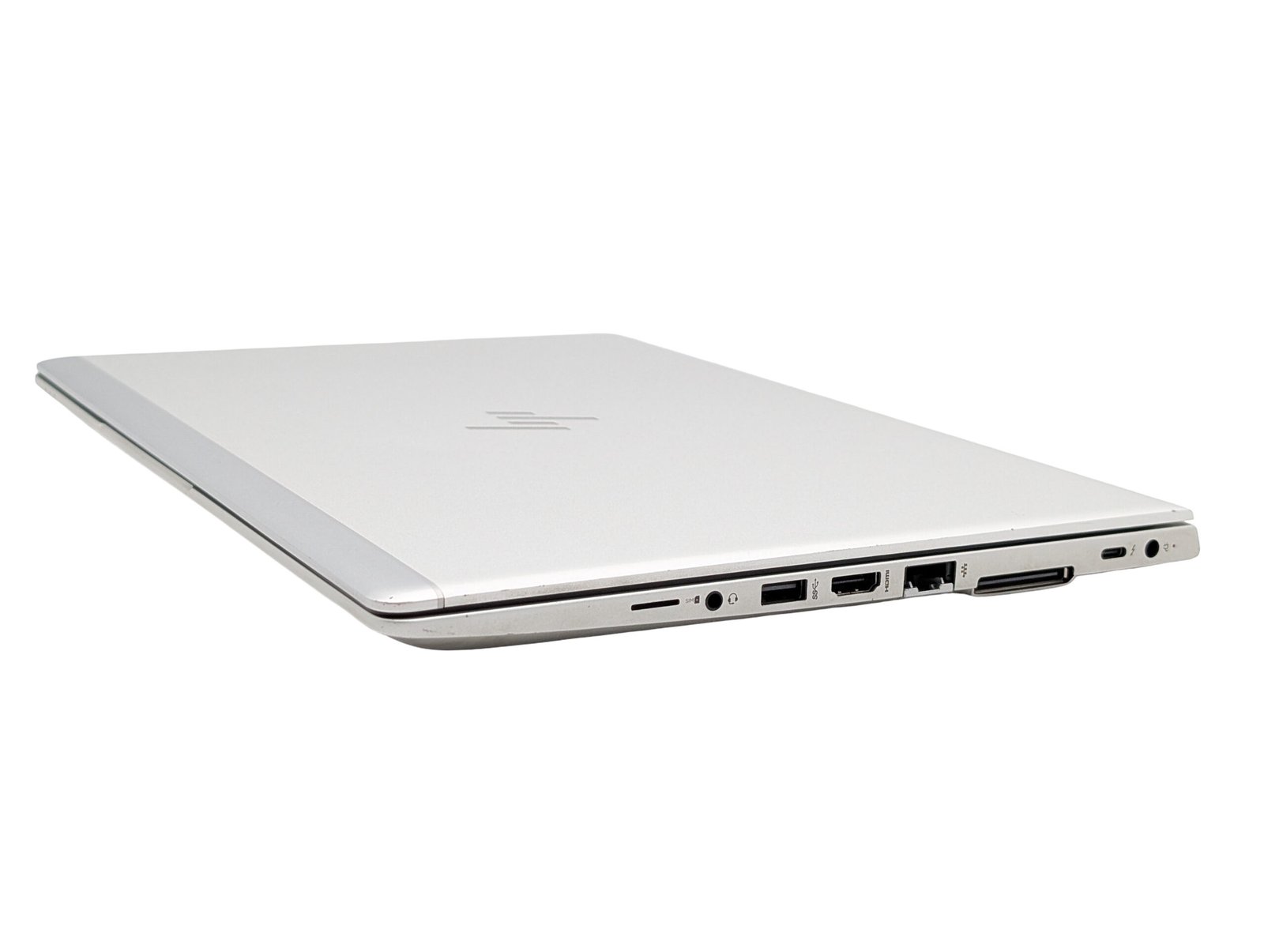 HP EliteBook 850 G6/i7-8665U/16GB/256GB (REFURBISHED) (Kopija) (Kopija)