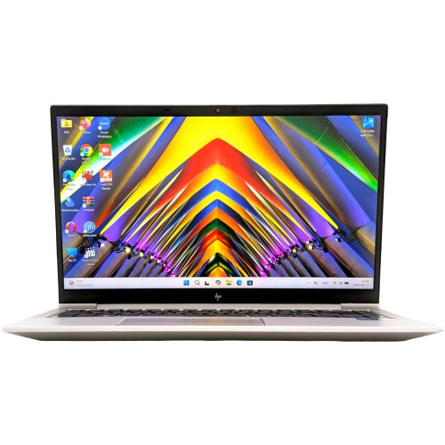 PXL_20260811_125231661 HP ProBook 440 G8/i5-1135G7/16GB/256GB (REFURBISHED) (Kopija)