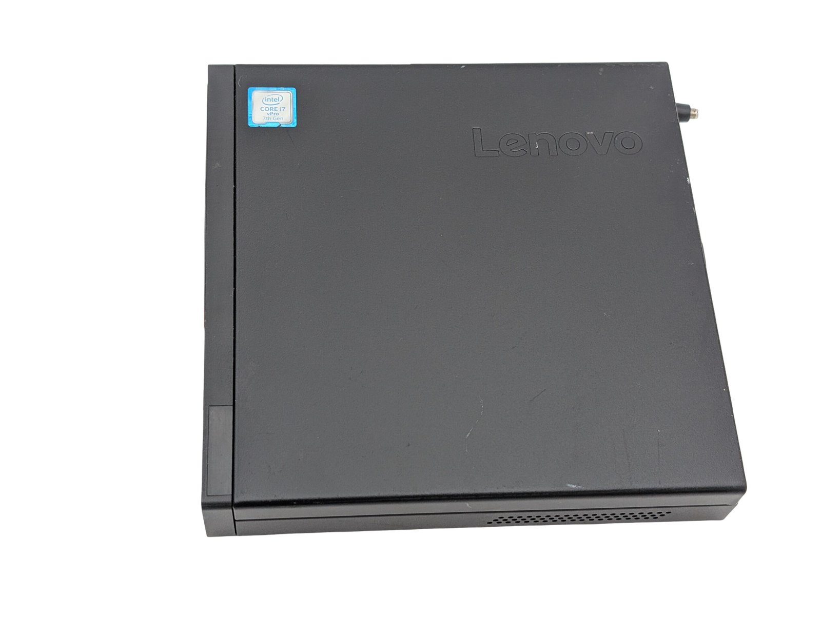 Lenovo ThinkCentre M630e Tiny i3-8145U/8GB/256GB SSD+250GB (REFURBISHED) (Kopija) (Kopija)