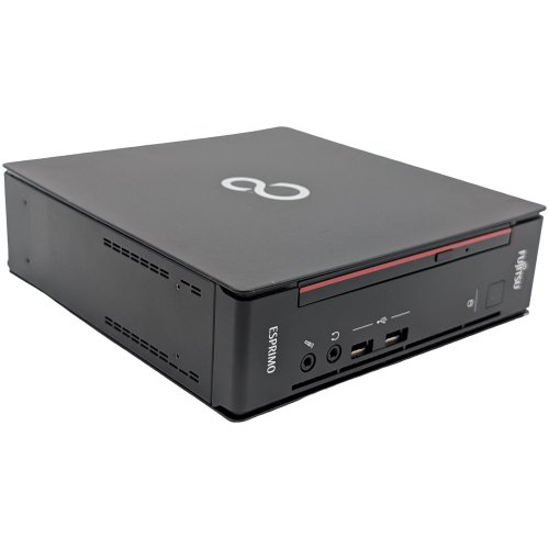 Lenovo ThinkCentre M630e Tiny i3-8145U/8GB/256GB SSD+250GB (REFURBISHED) (Kopija) (Kopija)