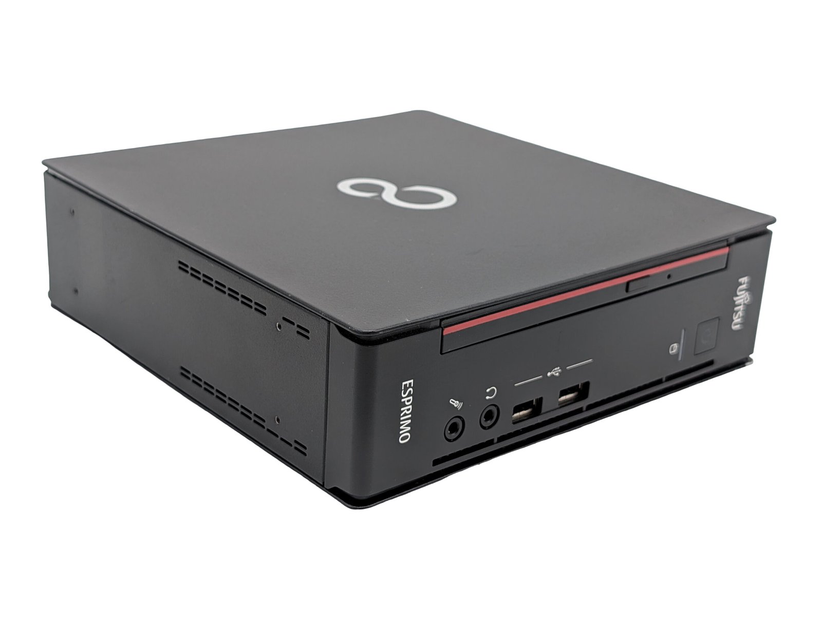 Lenovo ThinkCentre M630e Tiny i3-8145U/8GB/256GB SSD+250GB (REFURBISHED) (Kopija) (Kopija)