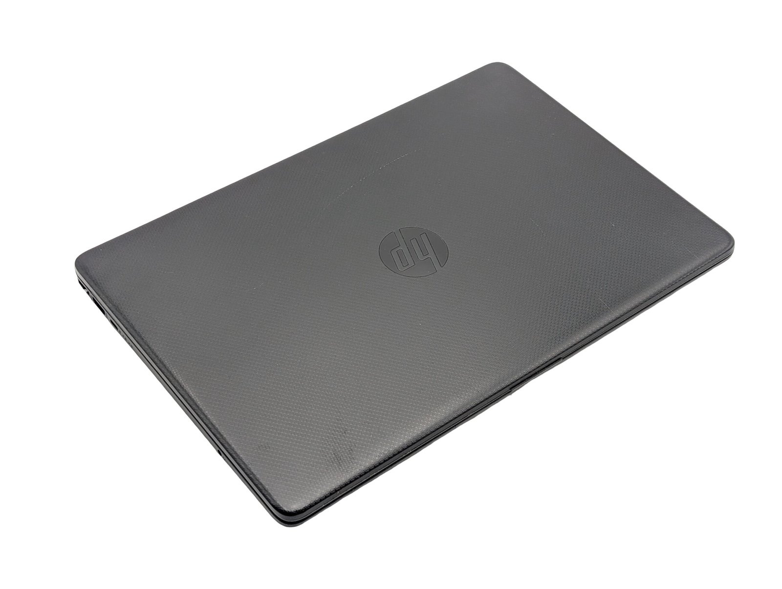 HP 15-gw0004ny/Athlon 3050U/4GB/128GB (REFURBISHED)