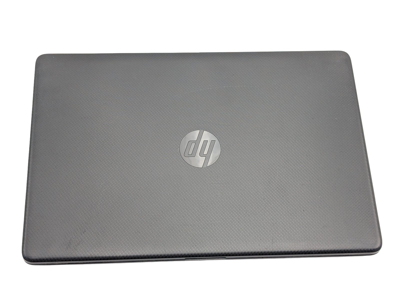 HP 15-gw0004ny/Athlon 3050U/4GB/128GB (REFURBISHED)