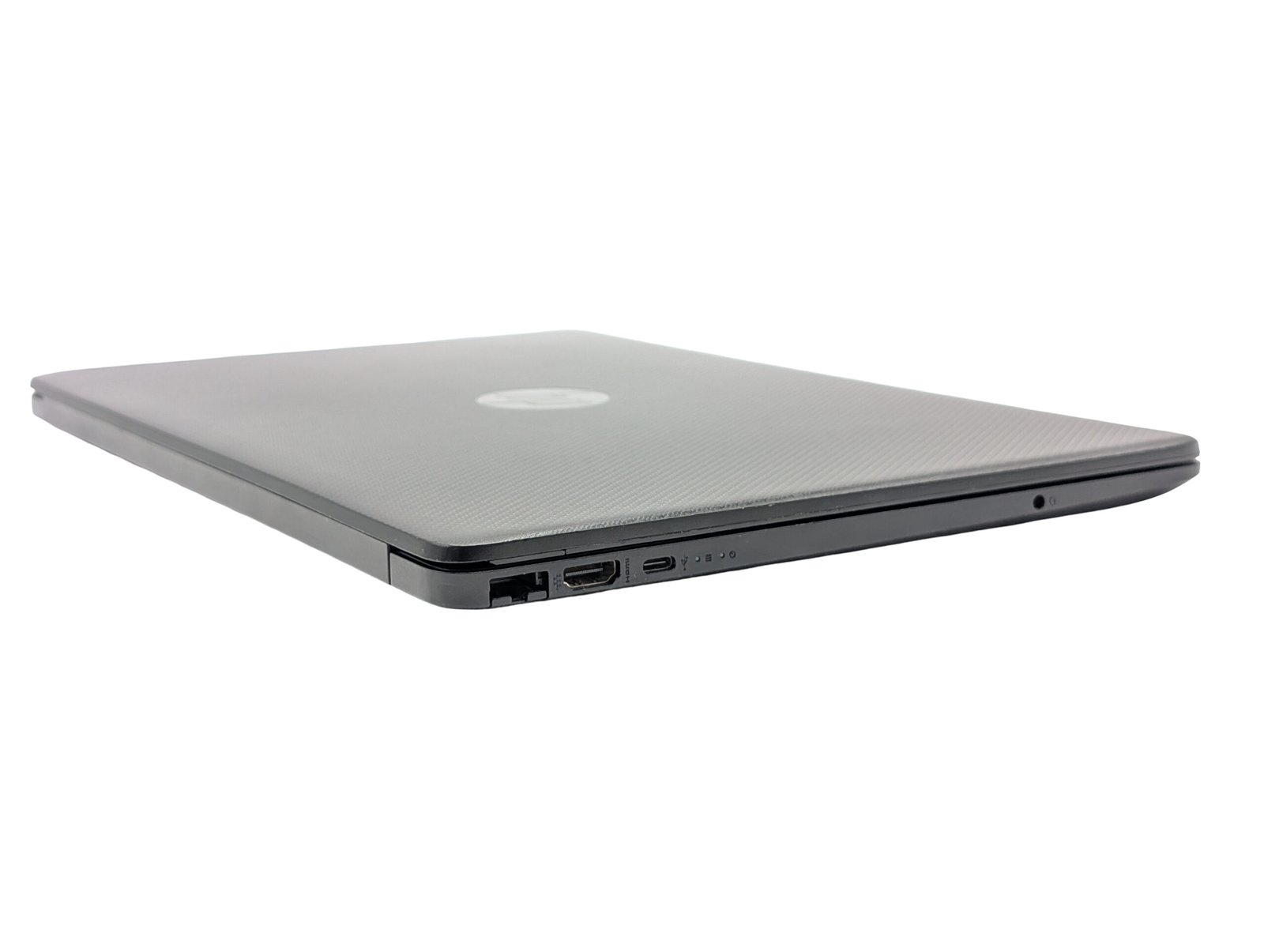 HP 15-gw0004ny/Athlon 3050U/4GB/128GB (REFURBISHED)