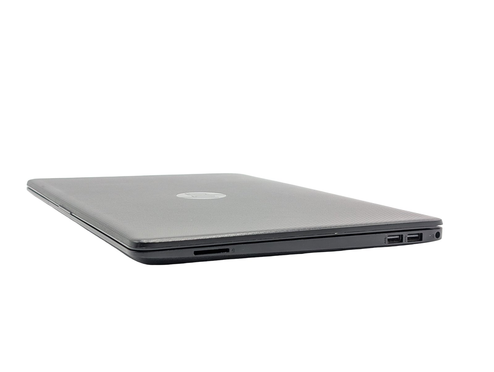 HP 15-gw0004ny/Athlon 3050U/4GB/128GB (REFURBISHED)