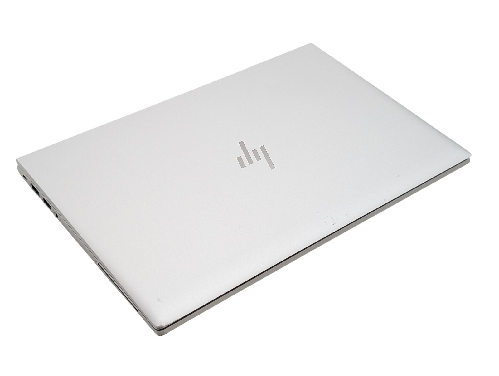 HP ProBook x360 435 G9/Ryzen 5 5625U/16GB/256GB (Refurbished) (Kopija) (Kopija) (Kopija)