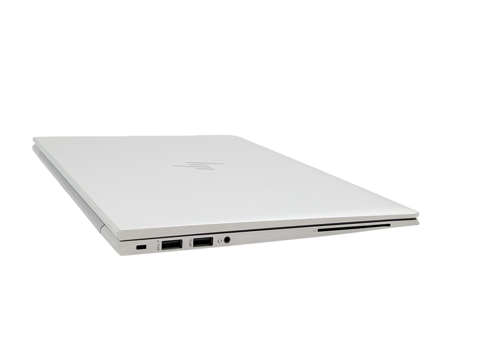 HP ProBook x360 435 G9/Ryzen 5 5625U/16GB/256GB (Refurbished) (Kopija) (Kopija) (Kopija)