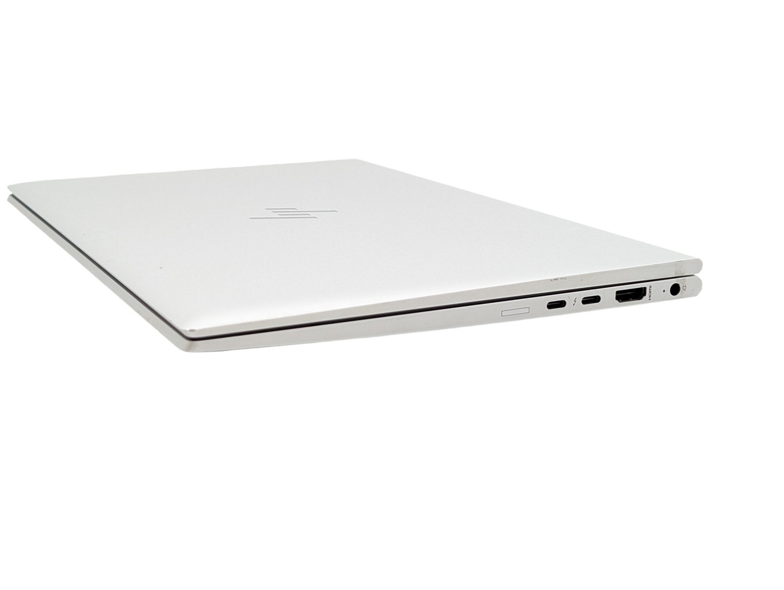 HP ProBook x360 435 G9/Ryzen 5 5625U/16GB/256GB (Refurbished) (Kopija) (Kopija) (Kopija)