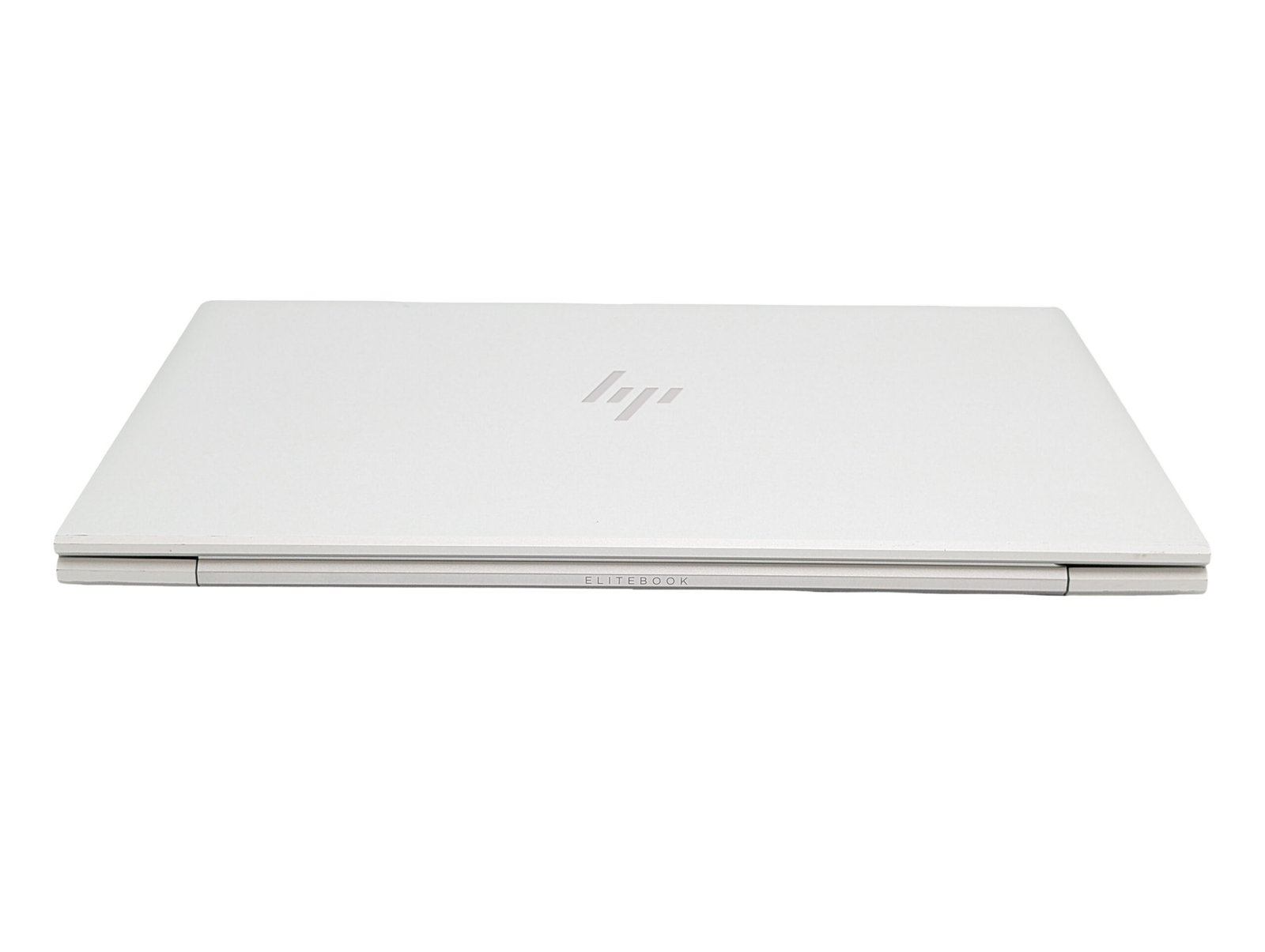HP ProBook x360 435 G9/Ryzen 5 5625U/16GB/256GB (Refurbished) (Kopija) (Kopija) (Kopija)