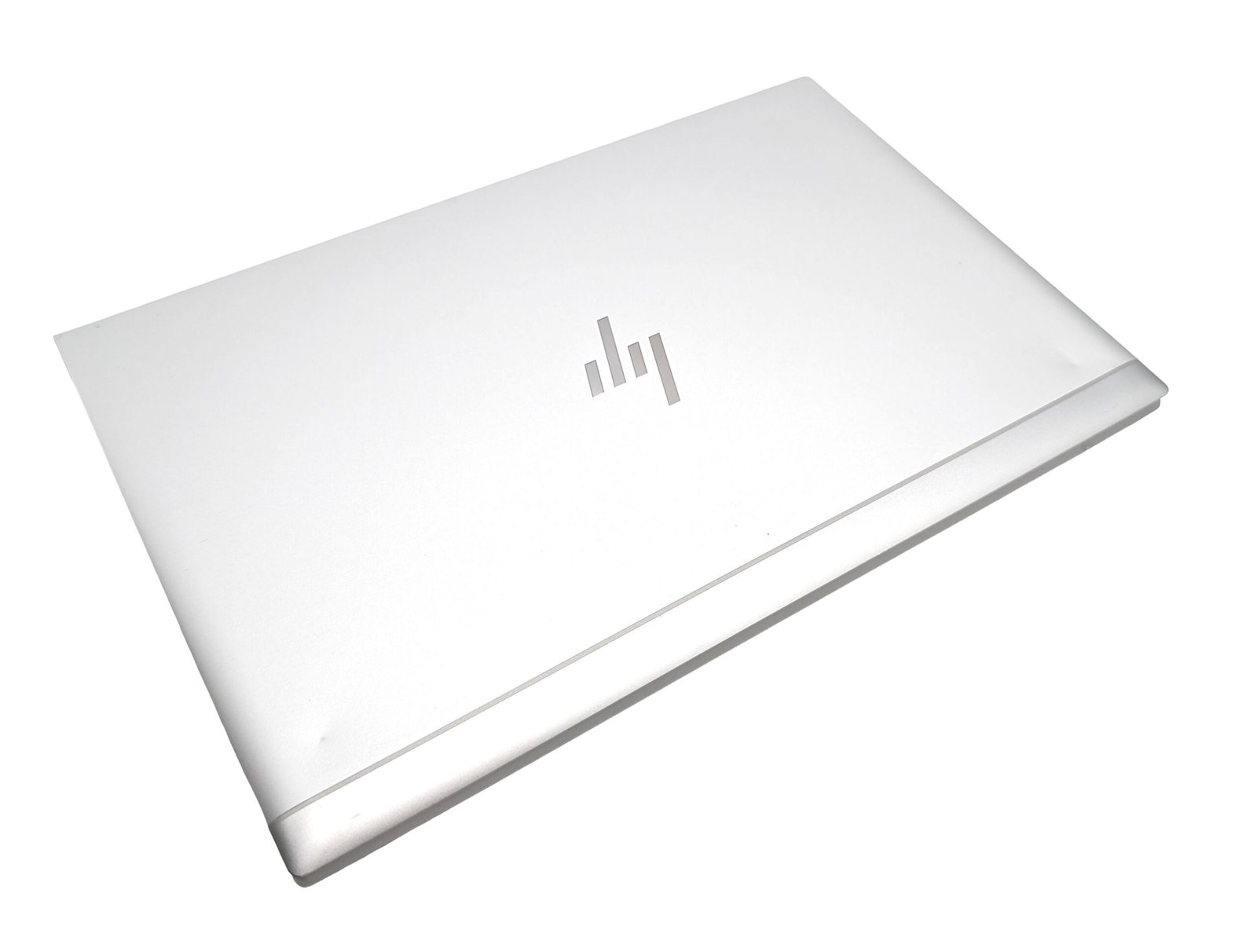 HP EliteBook 830 G8/i7-1165G7/16GB/256GB (REFURBISHED)