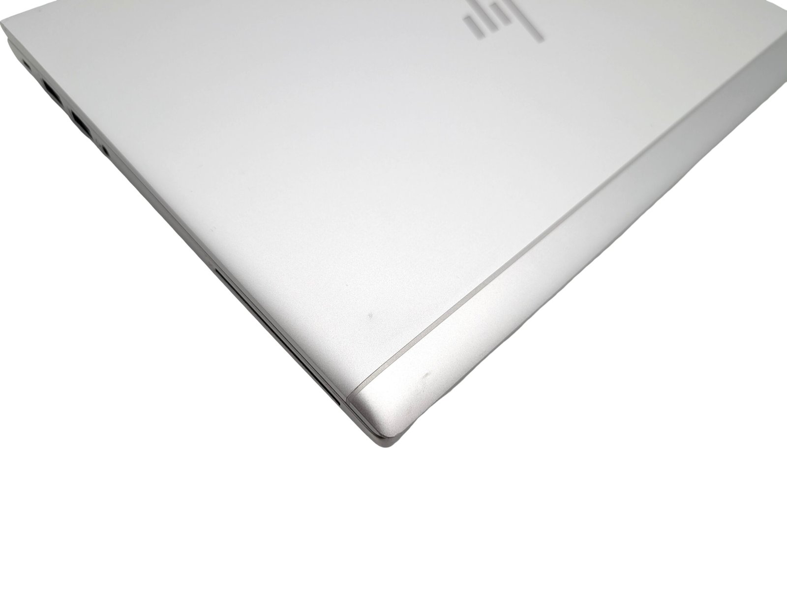 HP EliteBook 830 G8/i7-1165G7/16GB/256GB (REFURBISHED)