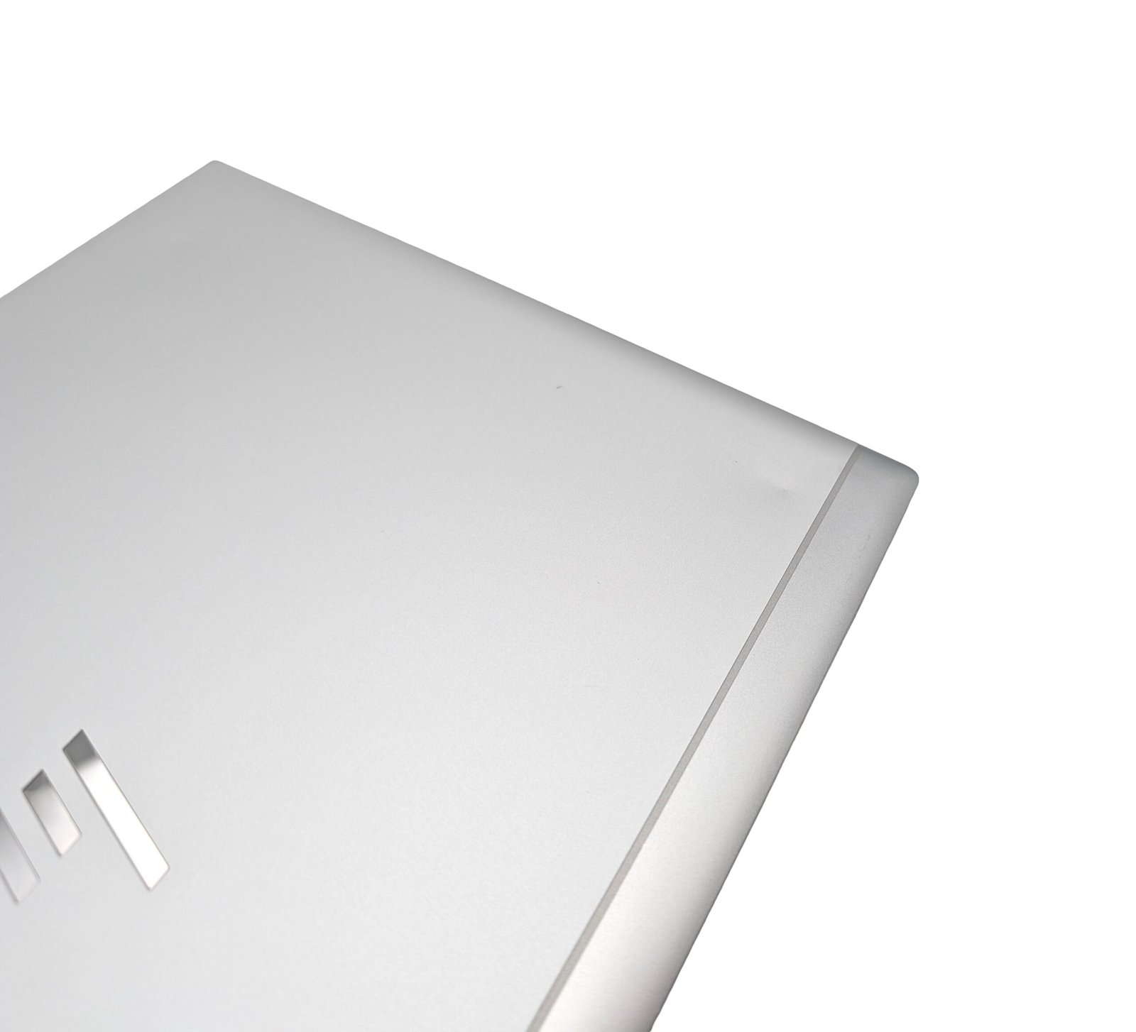 HP EliteBook 830 G8/i7-1165G7/16GB/256GB (REFURBISHED)