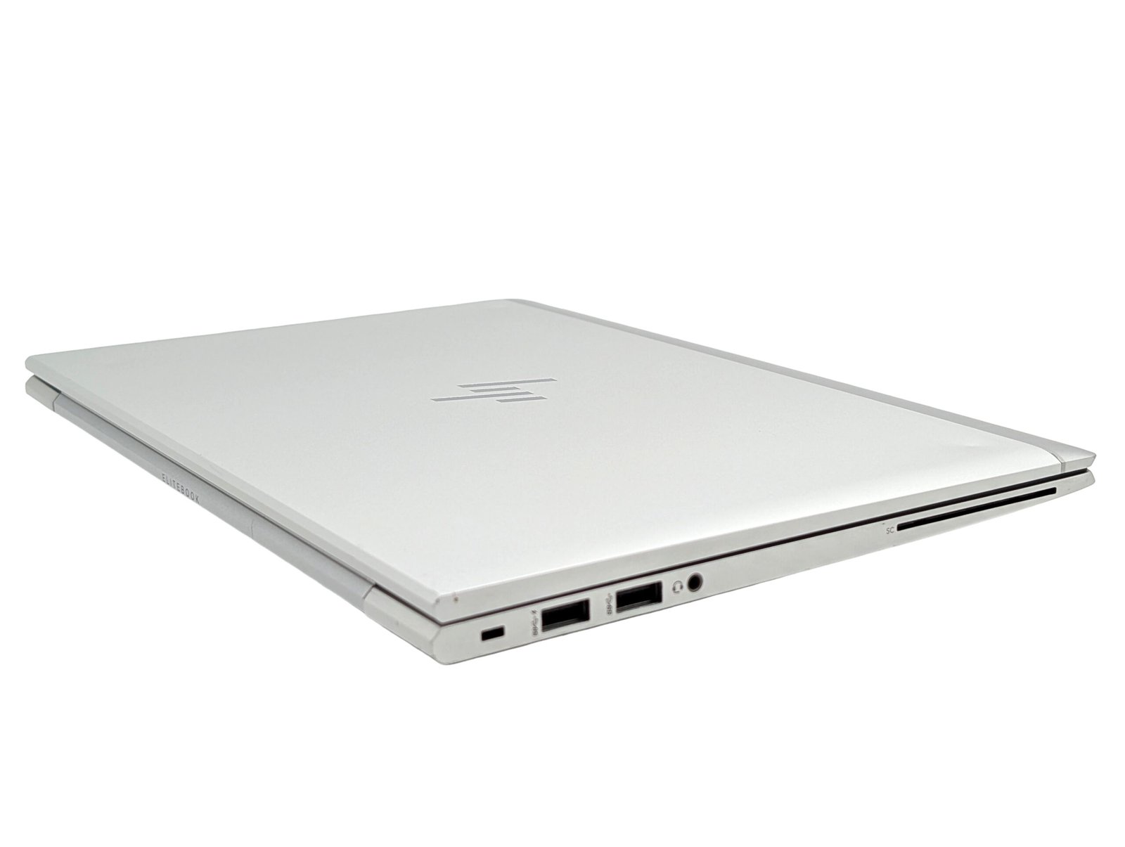 HP EliteBook 830 G8/i7-1165G7/16GB/256GB (REFURBISHED)