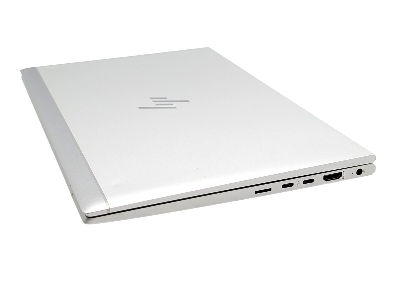 HP EliteBook 830 G8/i7-1165G7/16GB/256GB (REFURBISHED)