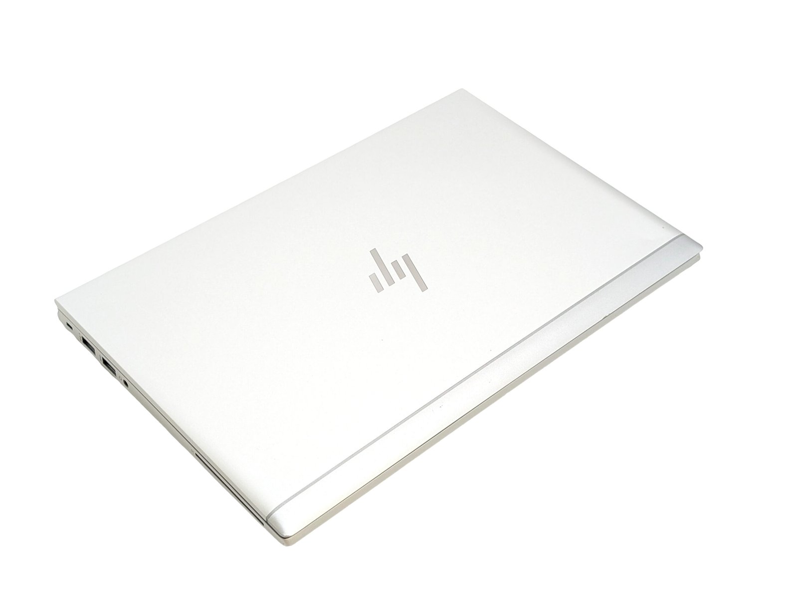 HP EliteBook 830 G8/i7-1165G7/16GB/256GB (REFURBISHED)