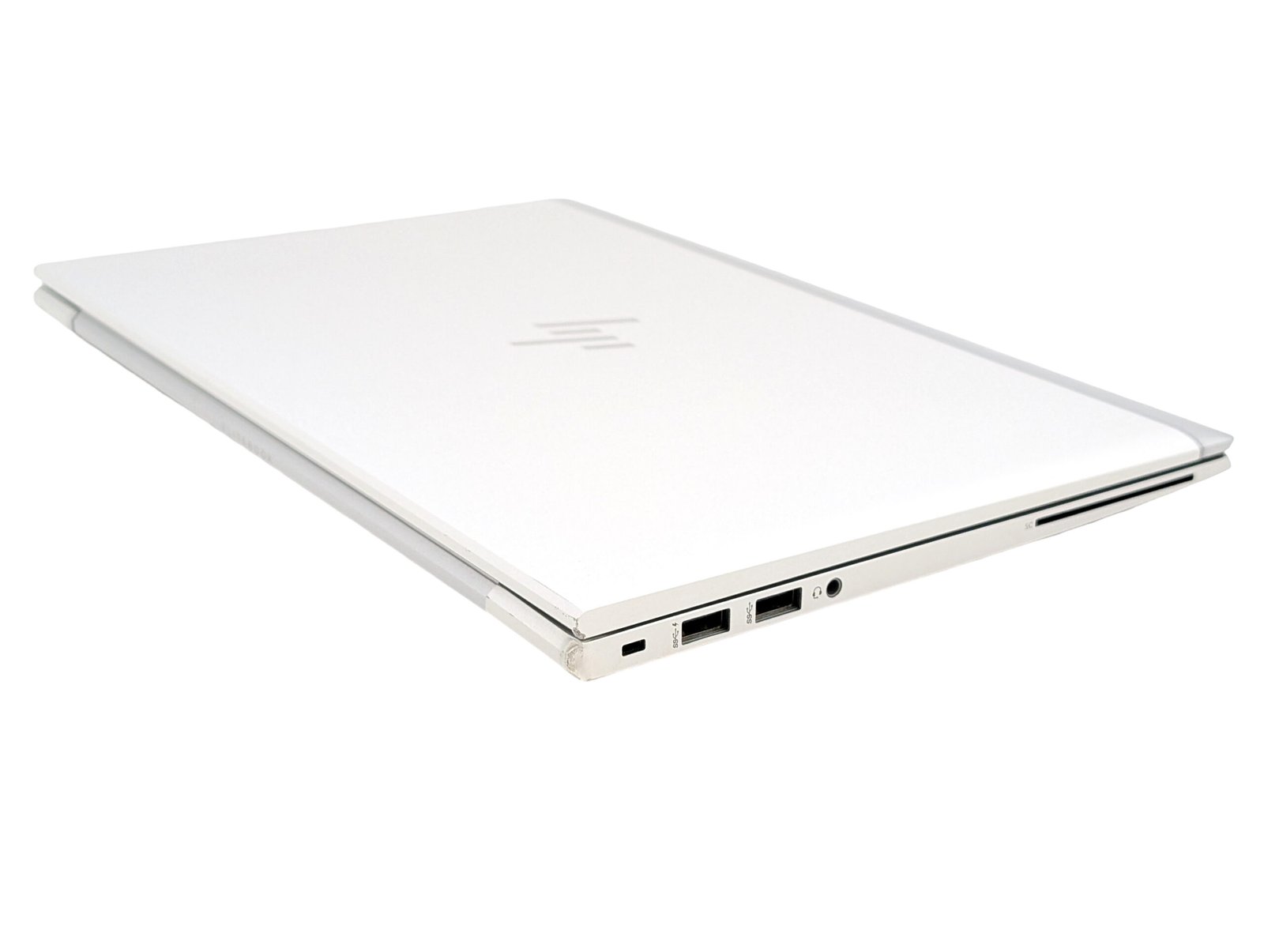HP EliteBook 830 G8/i7-1165G7/16GB/256GB (REFURBISHED)