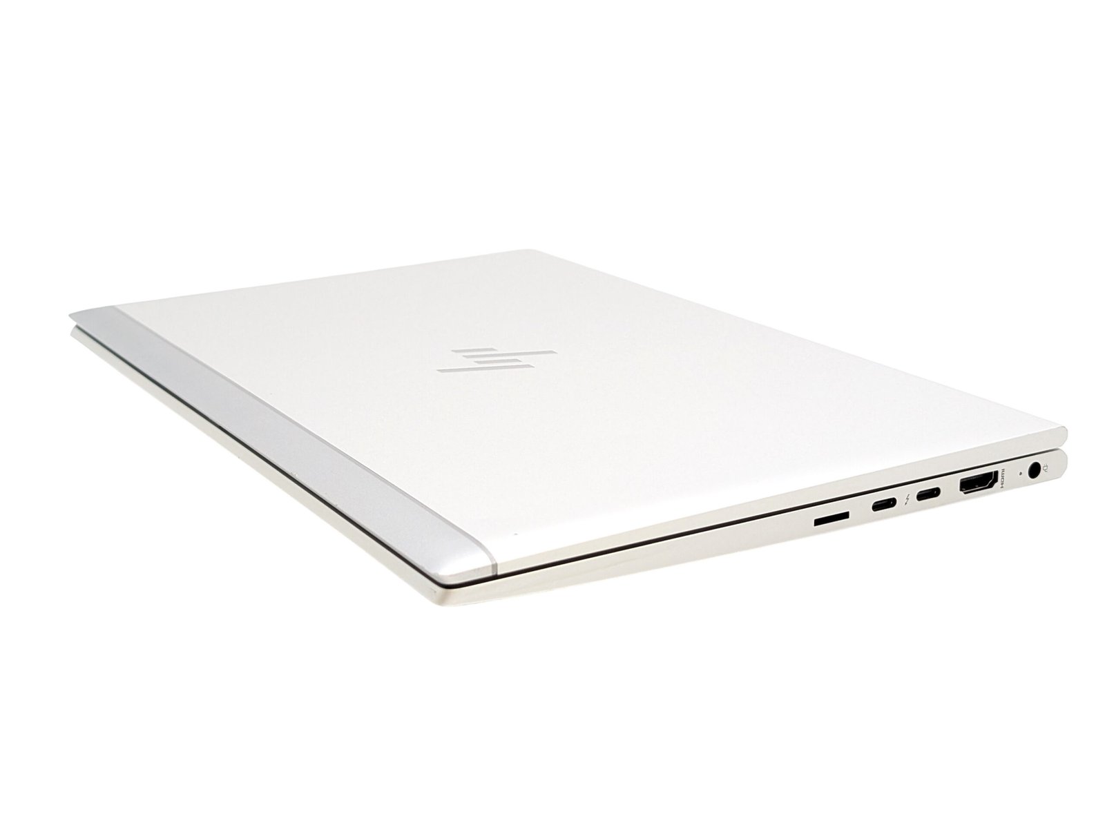 HP EliteBook 830 G8/i7-1165G7/16GB/256GB (REFURBISHED)