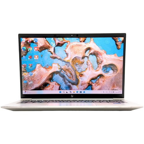 PXL_20260818_124822841 HP ProBook 440 G8/i5-1135G7/16GB/256GB (REFURBISHED) (Kopija) (Kopija) (Kopija)