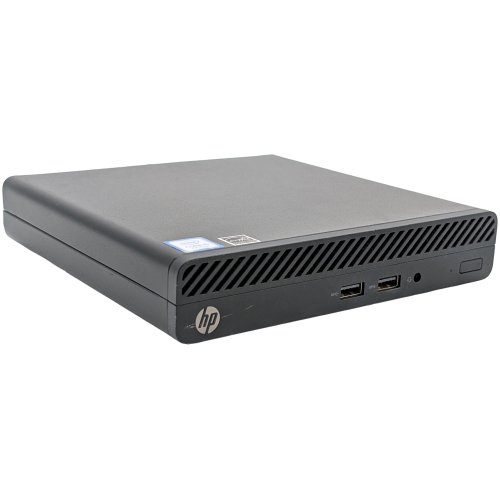 PXL_20260818_131023111 Lenovo ThinkCentre M910q Tiny/i5-7500T/8GB/256GB (REFURBISHED) (Kopija) (Kopija) (Kopija) (Kopija) (Kopija) (Kopija)