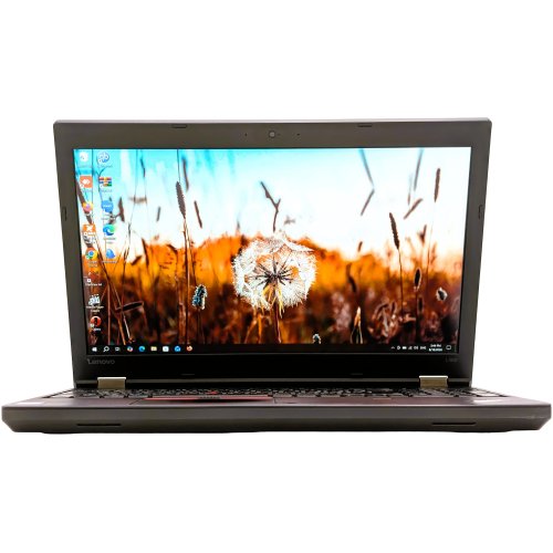 PXL_20260818_144454821 Acer Aspire V15 Nitro VN7-572G/i5-6200U/8GB/256GB/GTX 950M 4GB (Refurbished) (Kopija)