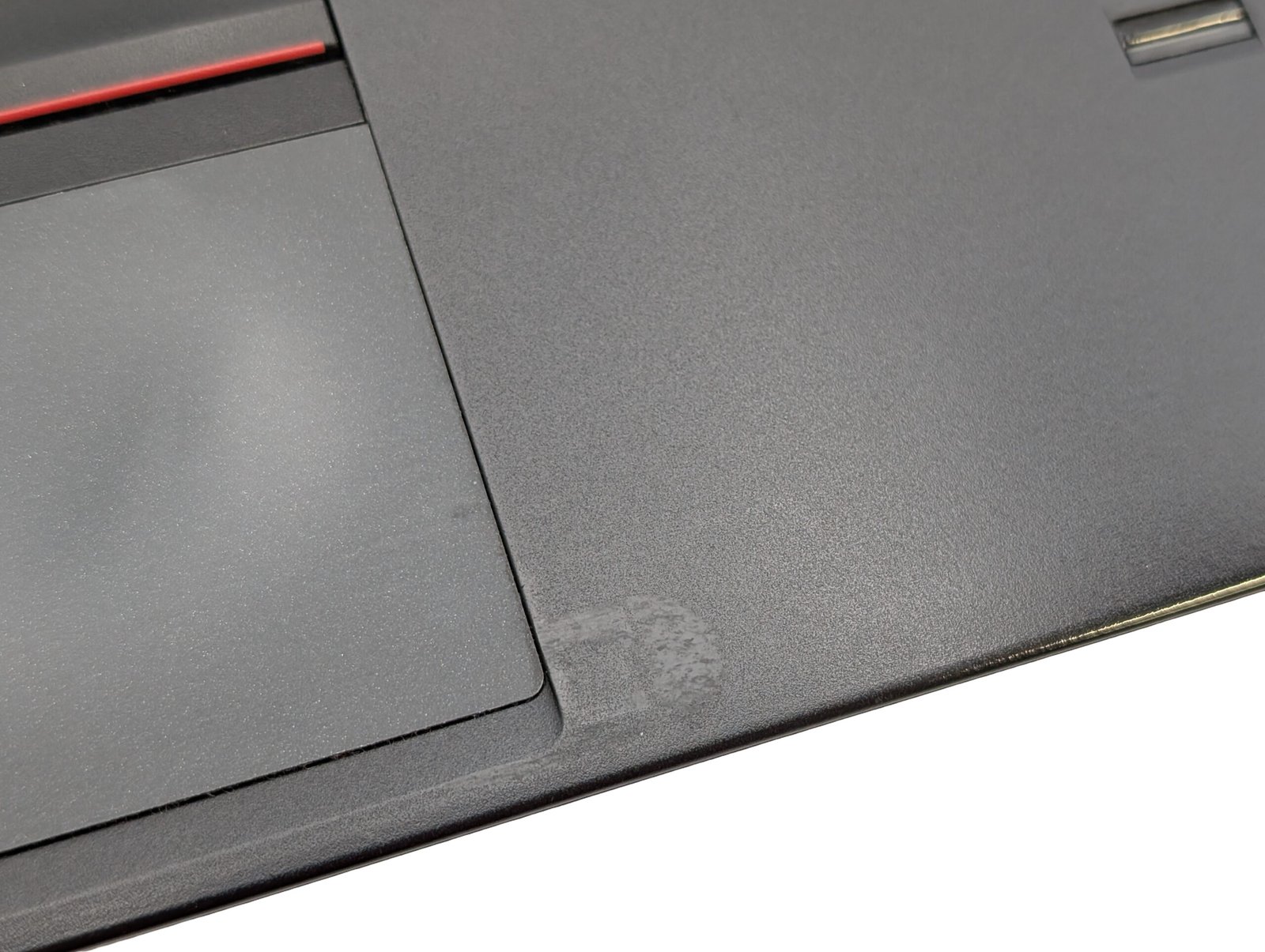 Acer Aspire V15 Nitro VN7-572G/i5-6200U/8GB/256GB/GTX 950M 4GB (Refurbished) (Kopija)
