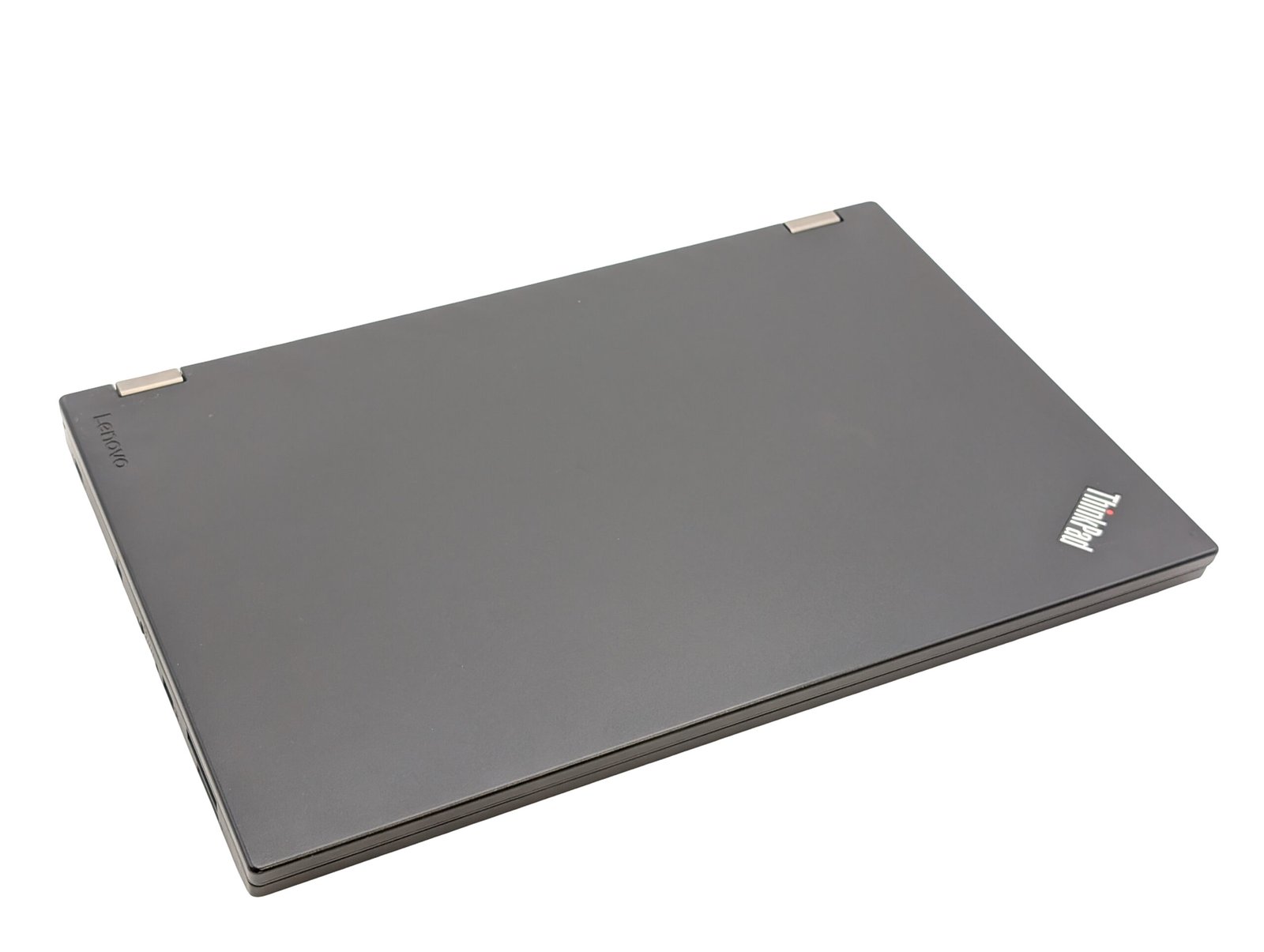 Acer Aspire V15 Nitro VN7-572G/i5-6200U/8GB/256GB/GTX 950M 4GB (Refurbished) (Kopija)