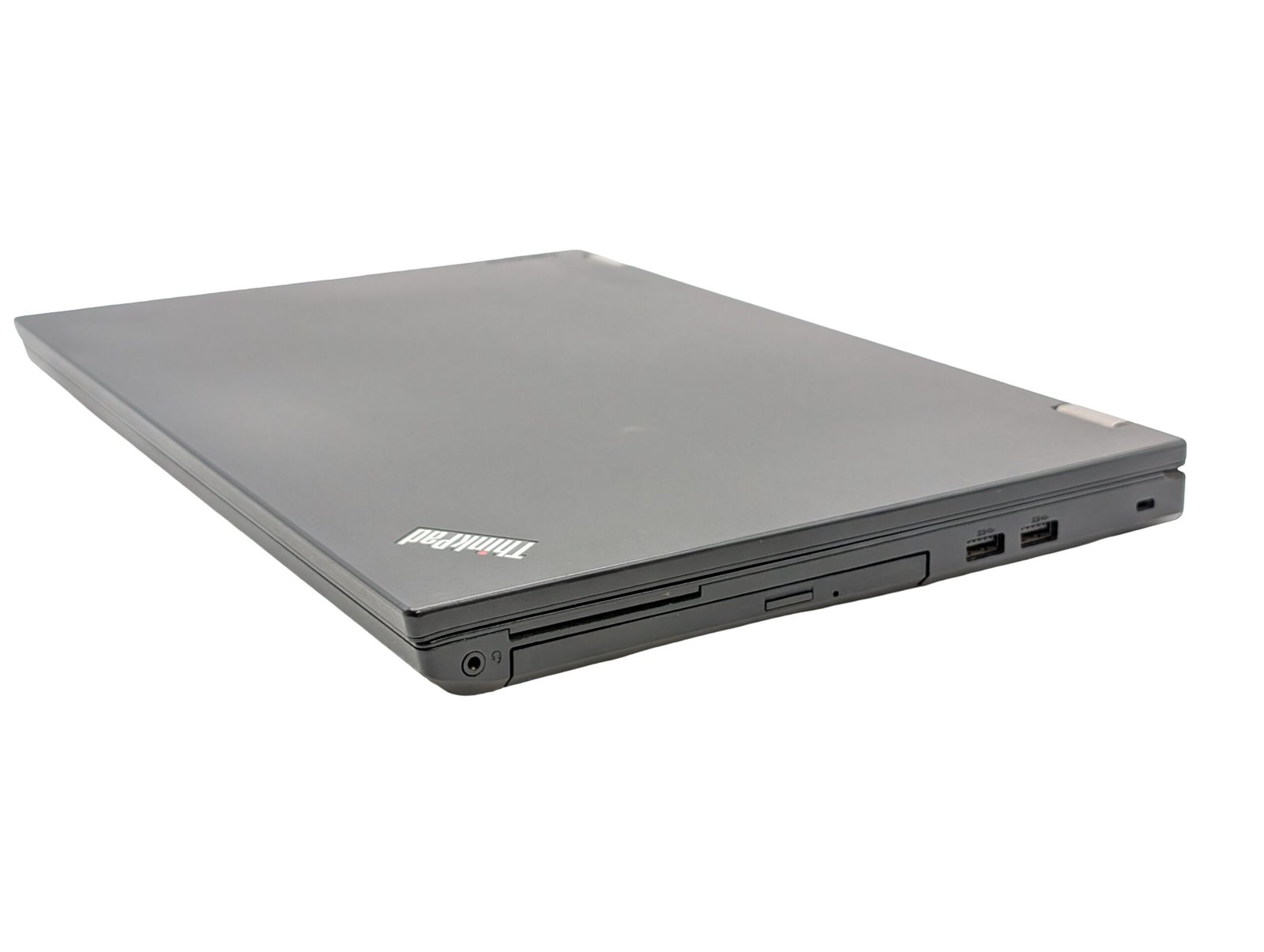 Acer Aspire V15 Nitro VN7-572G/i5-6200U/8GB/256GB/GTX 950M 4GB (Refurbished) (Kopija)