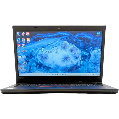PXL_20260818_150027538 HP EliteBook 850 G6/i7-8665U/16GB/256GB (REFURBISHED) (Kopija) (Kopija)