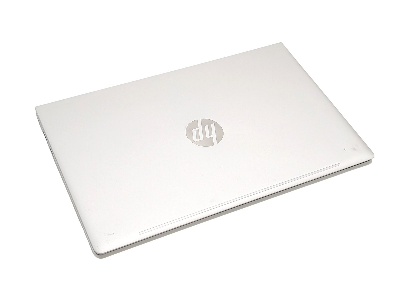 HP ProBook 445 G10/Ryzen3-7330U/16GB/256GB (Refurbished) (Kopija)