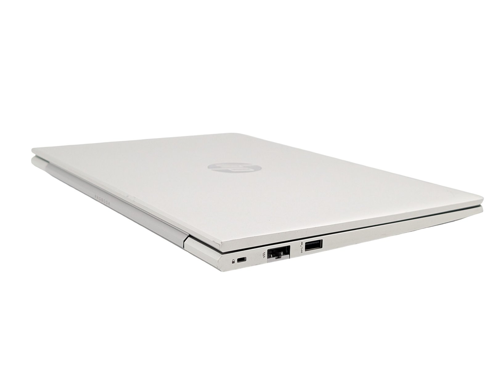 HP ProBook 445 G10/Ryzen3-7330U/16GB/256GB (Refurbished) (Kopija)