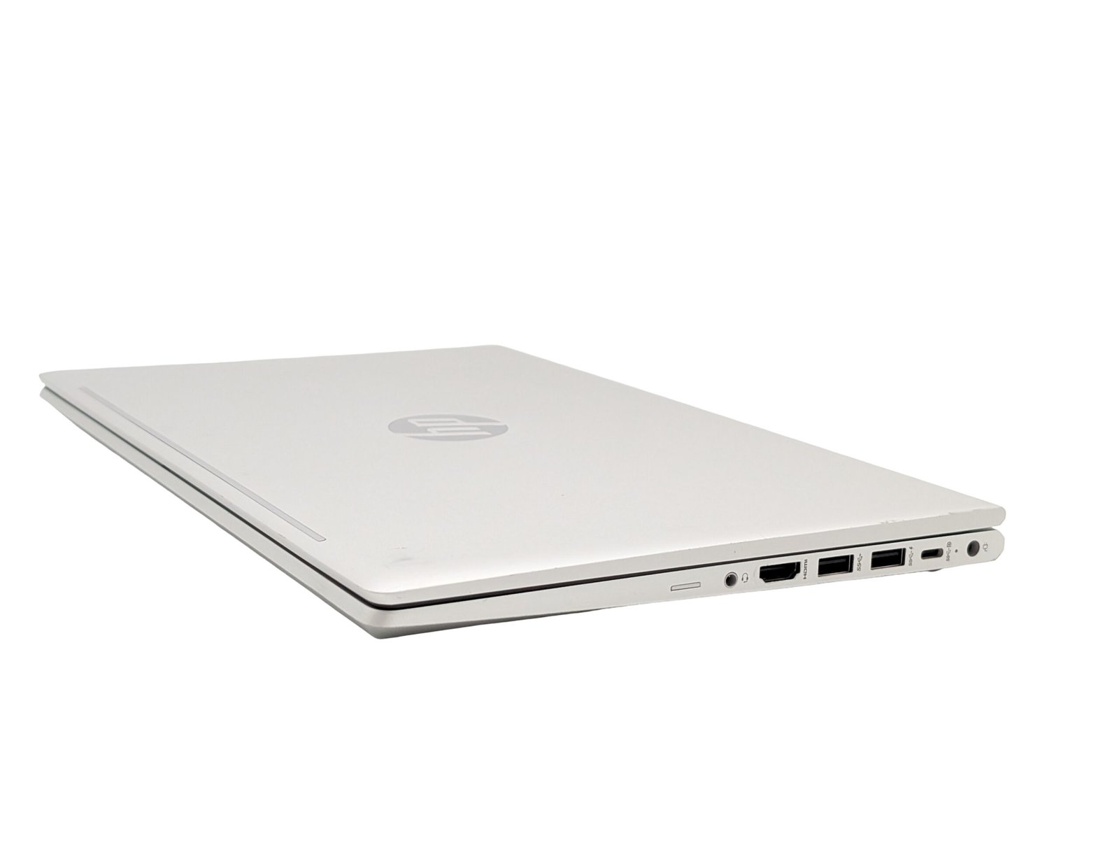 HP ProBook 445 G10/Ryzen3-7330U/16GB/256GB (Refurbished) (Kopija)