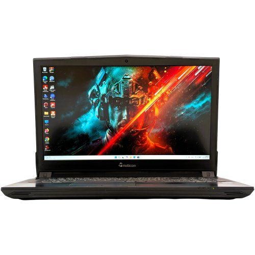 PXL_20260826_130006113 Acer Nitro 5 AN515-54/i5-9300H/8GB/256GB/GTX 1650 4GB (REFURBISHED) (Kopija) (Kopija) (Kopija) (Kopija) (Kopija) (Kopija)