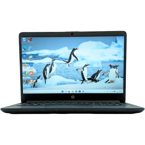 PXL_20260827_115955711 HP 14-cf3423no/i5-1035G1/8GB/256GB (REFURBISHED)