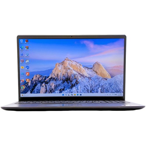 PXL_20260827_131740649 HP ProBook 445 G10/Ryzen3-7330U/16GB/256GB (Refurbished) (Kopija) (Kopija)