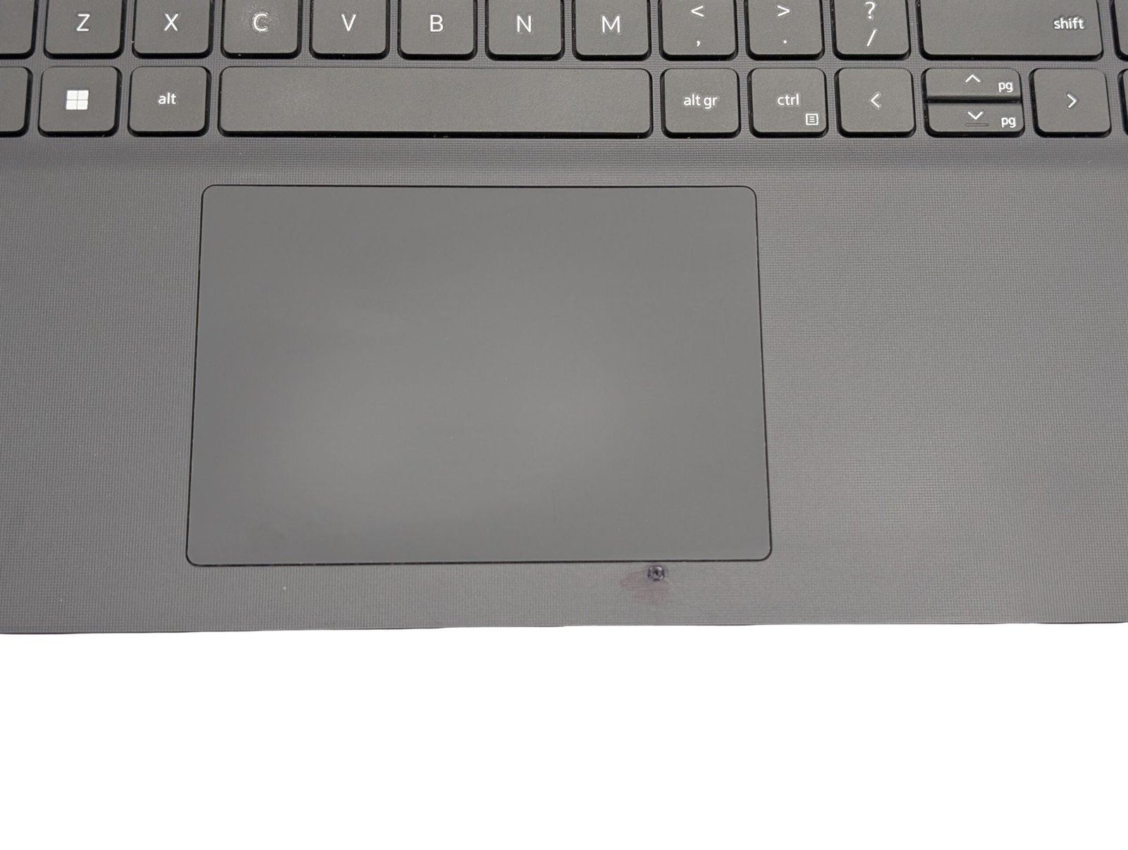 Dell Vostro 15 3515/Ryzen 5 3450U/16GB/256GB (REFURBISHED)