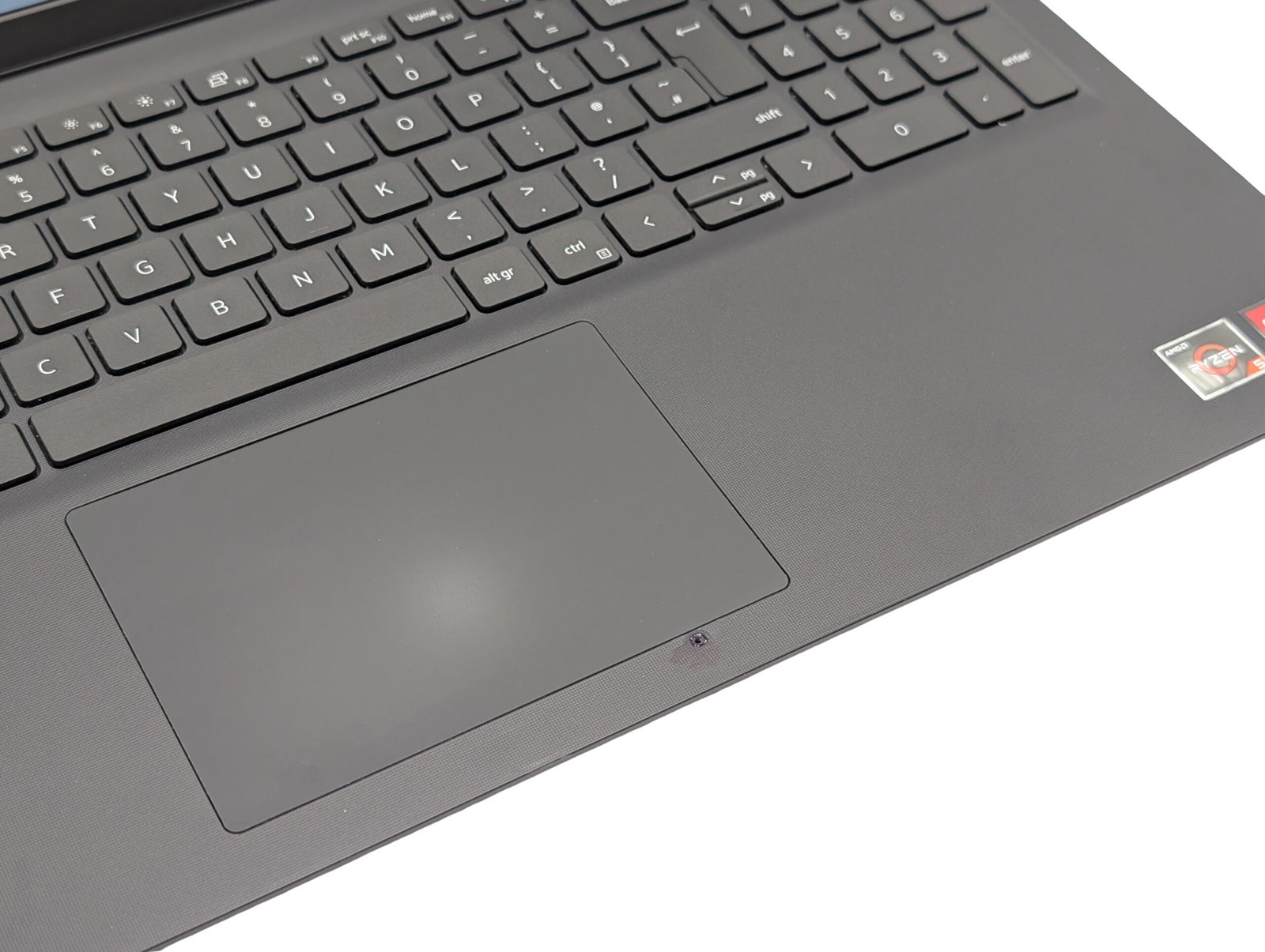 Dell Vostro 15 3515/Ryzen 5 3450U/16GB/256GB (REFURBISHED)