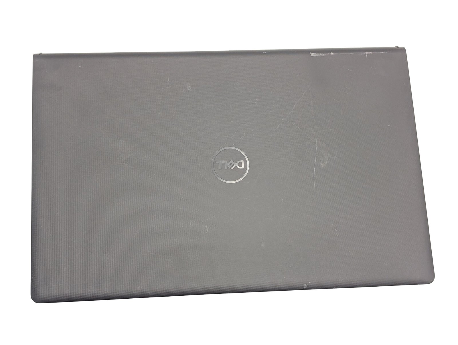 Dell Vostro 15 3515/Ryzen 5 3450U/16GB/256GB (REFURBISHED)