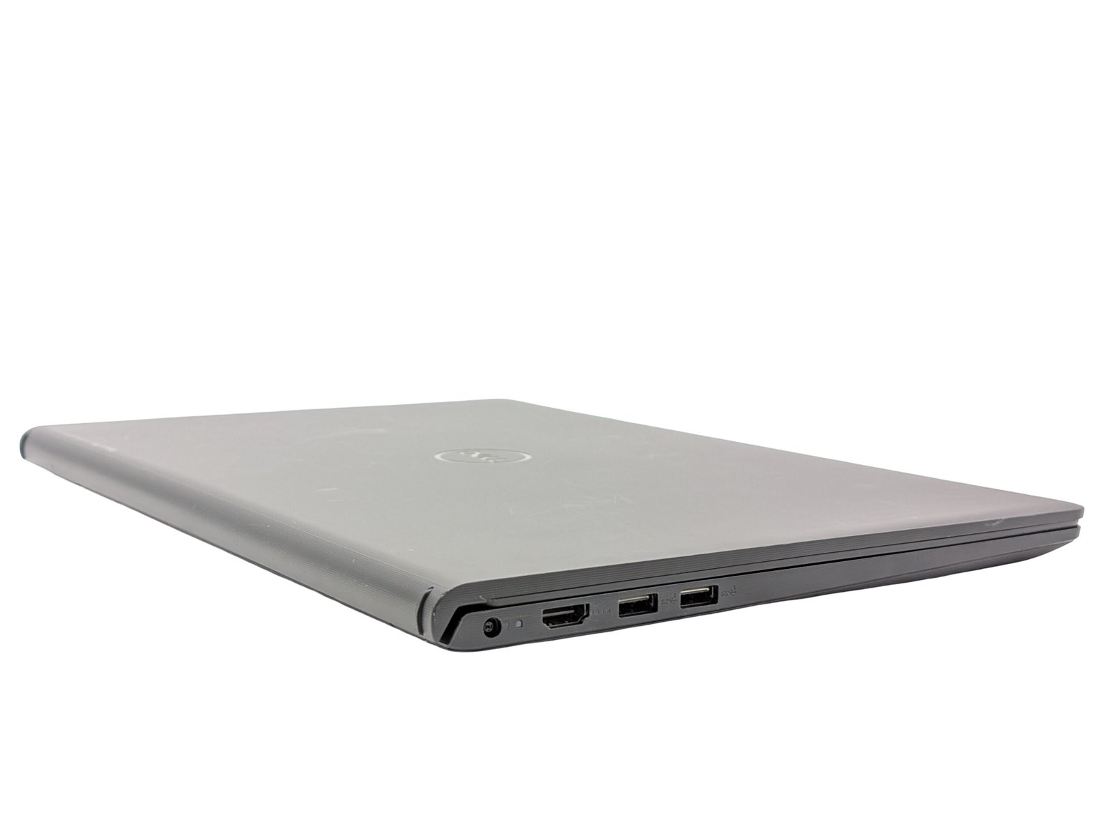 Dell Vostro 15 3515/Ryzen 5 3450U/16GB/256GB (REFURBISHED)