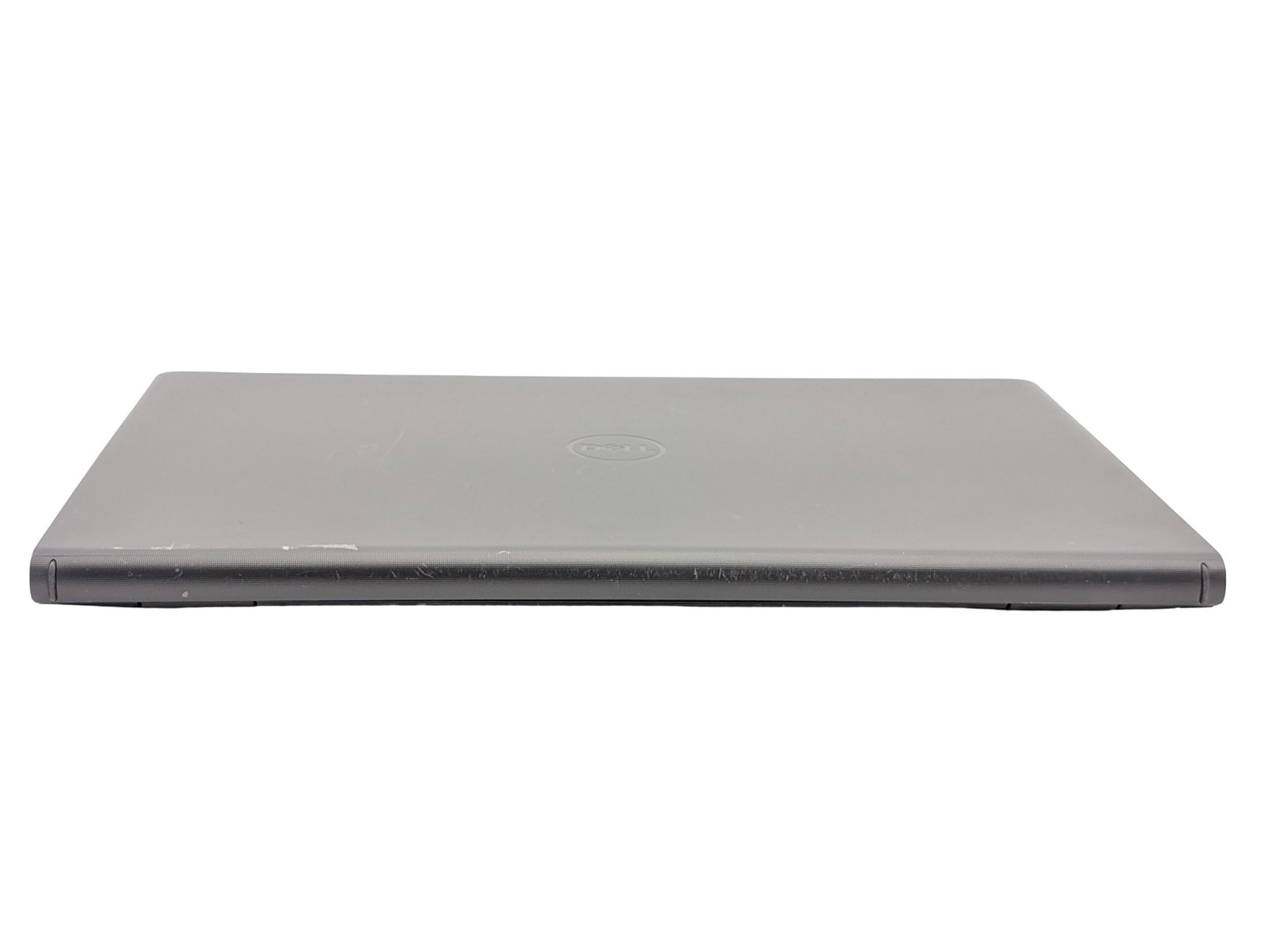Dell Vostro 15 3515/Ryzen 5 3450U/16GB/256GB (REFURBISHED)