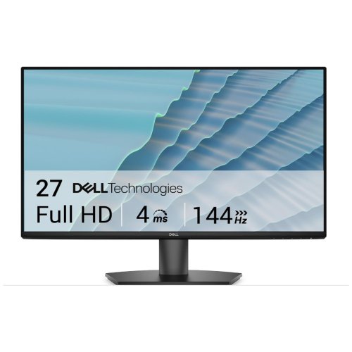 Dell SE2726H 27" FHD IPS 144Hz