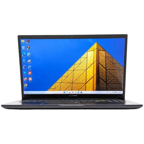 ChatGPT Image Sep 23, 2026, 10_06_24 AM HP ProBook 440 G10/i5-1335U/16GB/256GB (REFURBISHED) (Kopija) (Kopija) (Kopija)